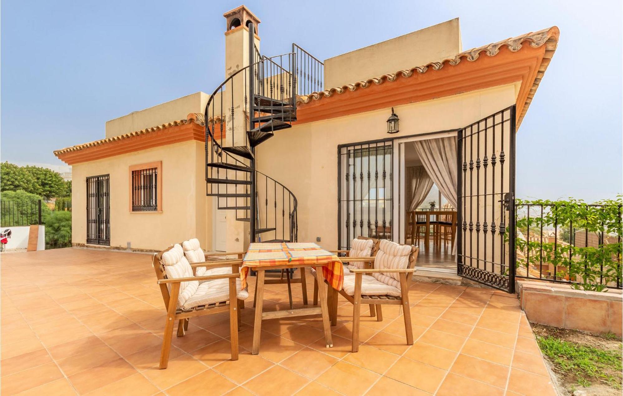 Awesome In With Kitchen Vakantiehuis *